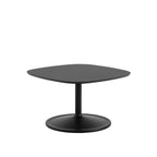 mesa-de-centro-soft-18145