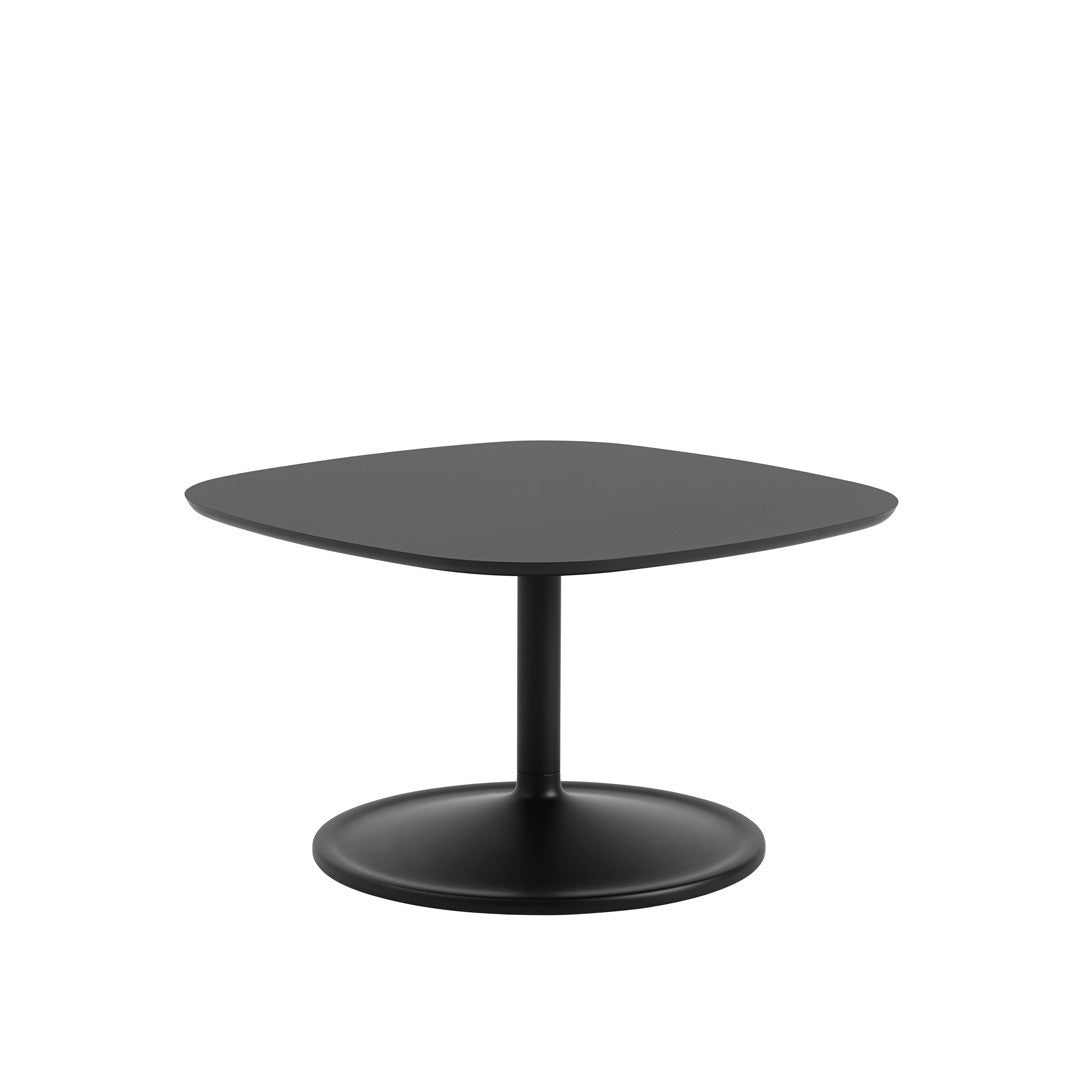 mesa-de-centro-soft-18145