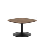 mesa-de-centro-soft-18145