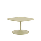 mesa-de-centro-soft-18145