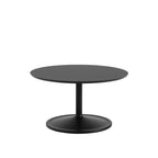 mesa-de-centro-soft-18145