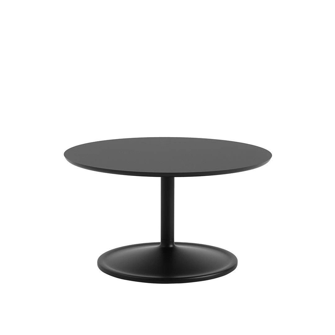 mesa-de-centro-soft-18145