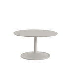 mesa-de-centro-soft-18145