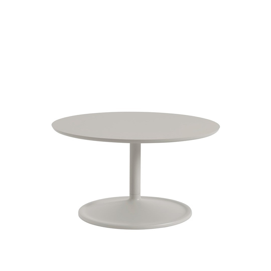 mesa-de-centro-soft-18145