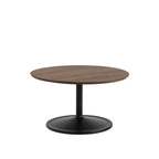 mesa-de-centro-soft-18145