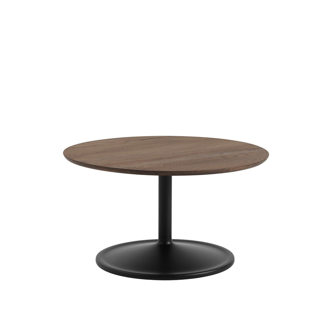 mesa-de-centro-soft-18145