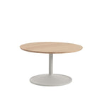mesa-de-centro-soft-18145