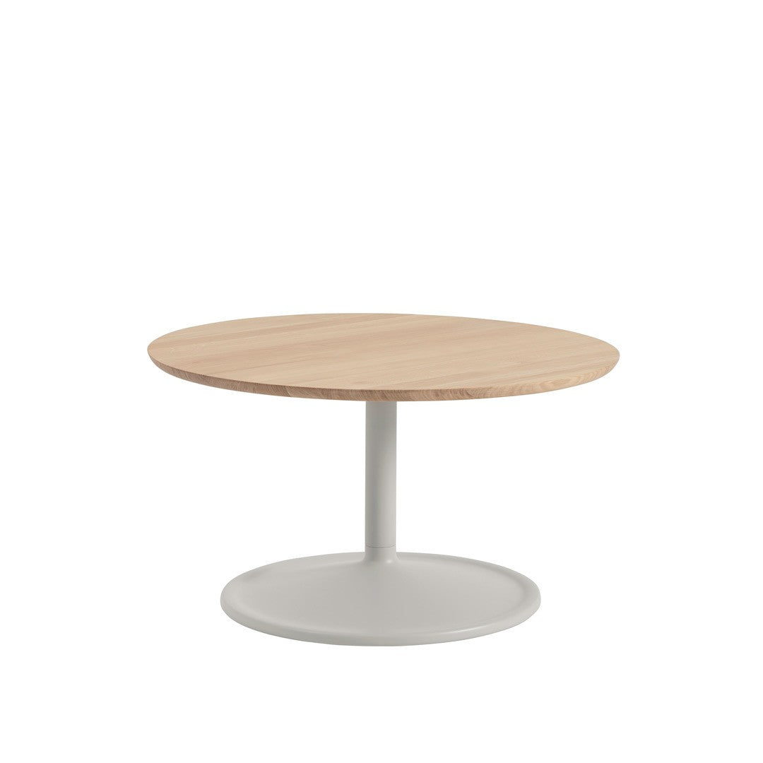 mesa-de-centro-soft-18145