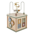 cubo-actividades--little-farm-18147