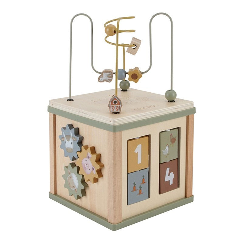 cubo-actividades--little-farm-18147