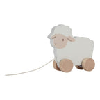 oveja-arrastre-cuerda--little-farm-18149