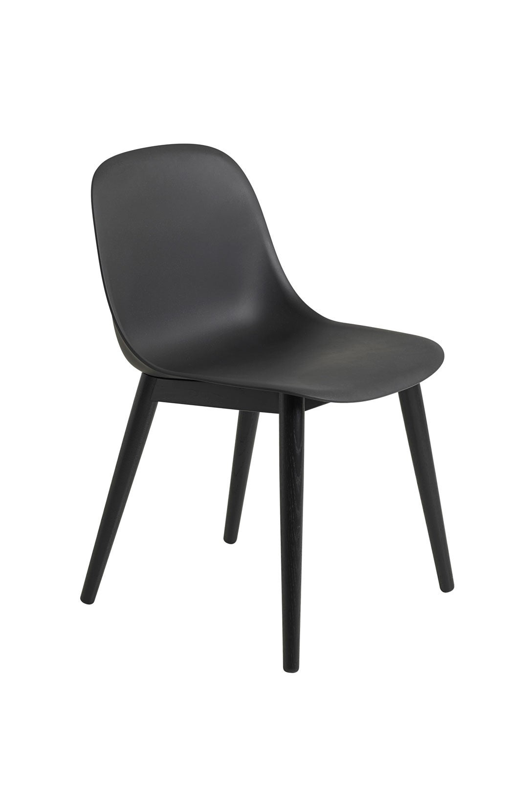 silla-fiber-patas-madera-18152