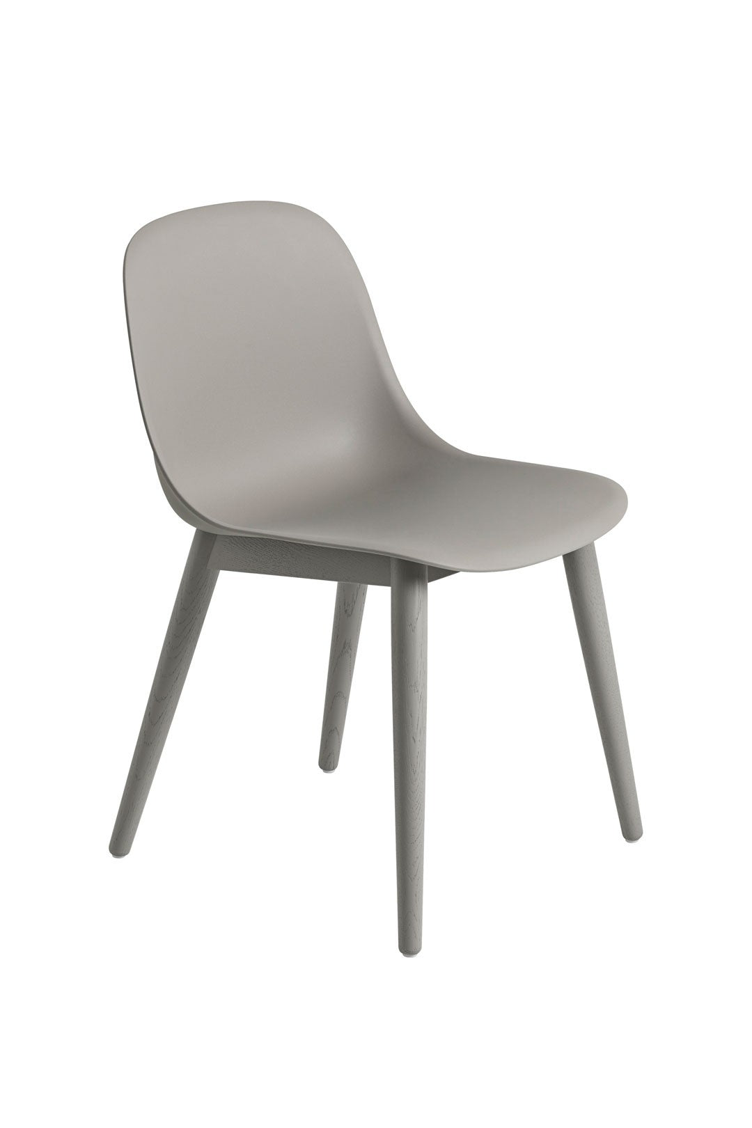 silla-fiber-patas-madera-18152