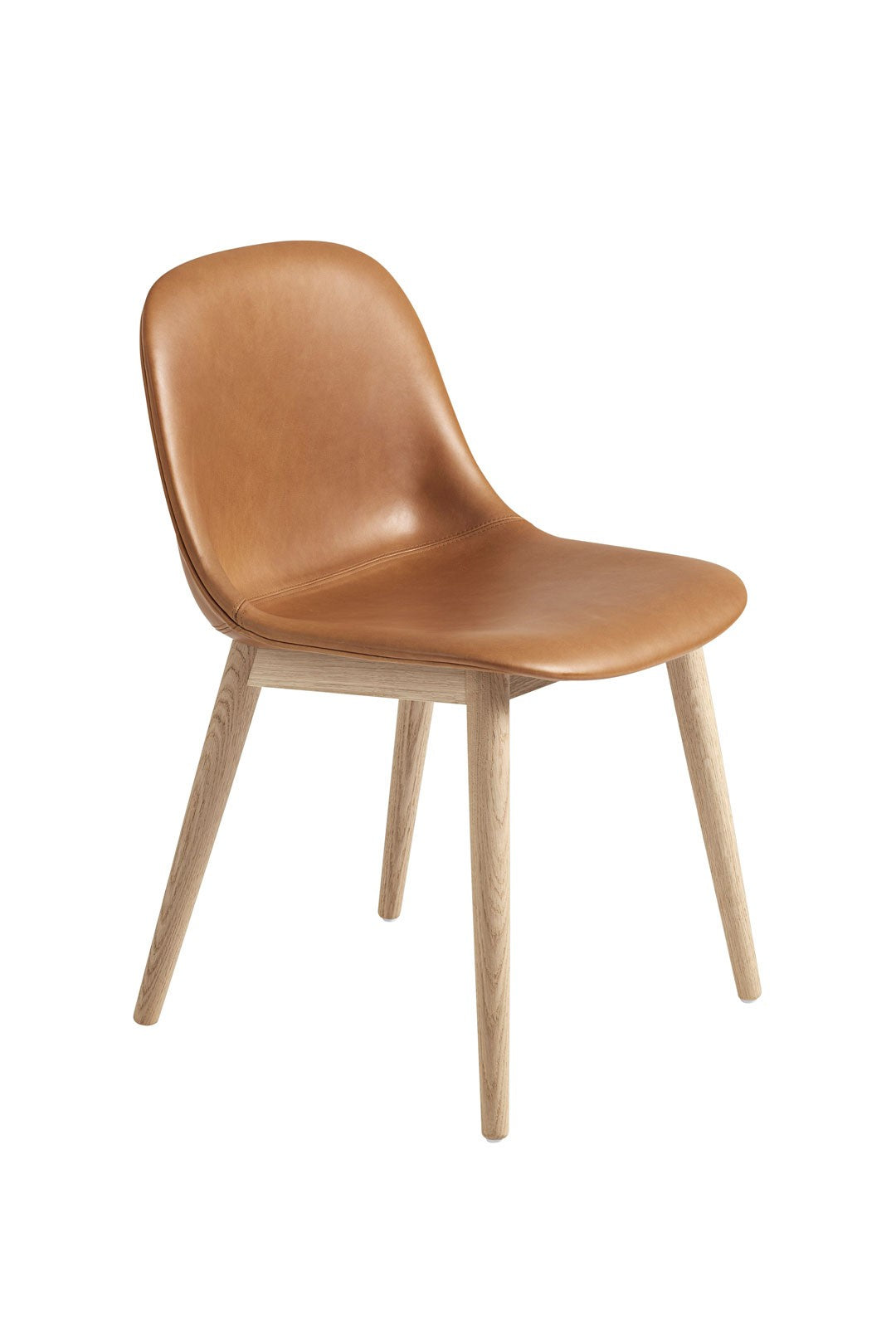 silla-fiber-patas-madera-18152