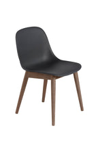 silla-fiber-patas-madera-18152