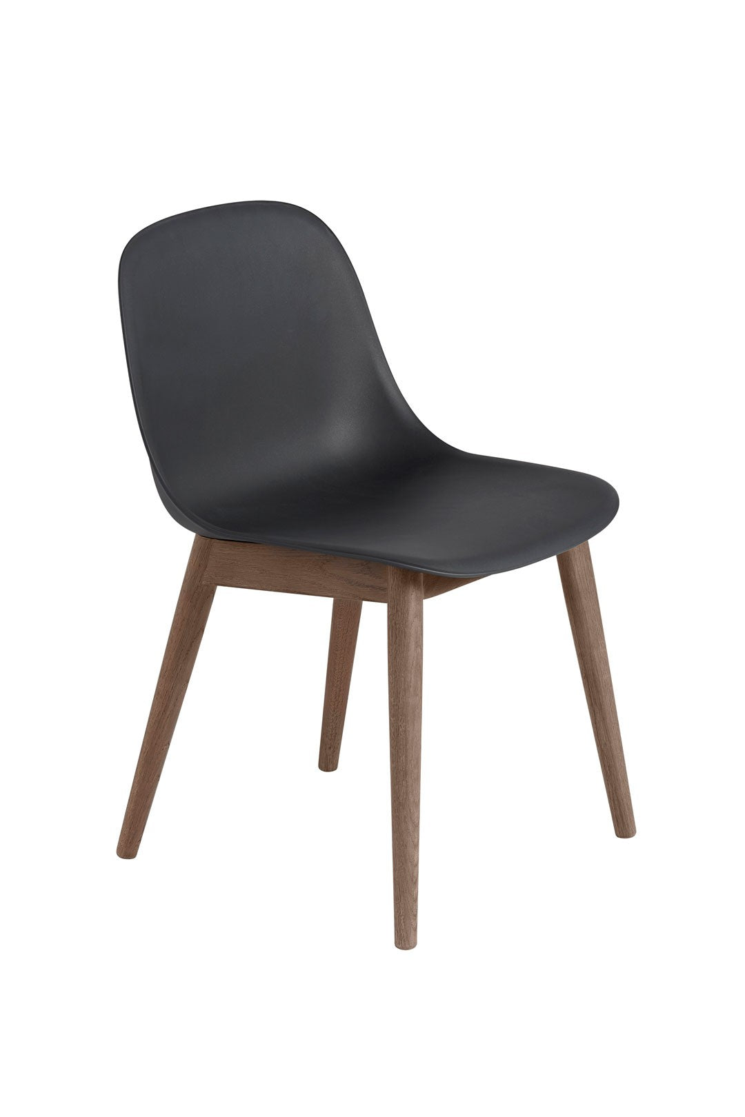 silla-fiber-patas-madera-18152