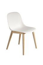 silla-fiber-patas-madera-18152