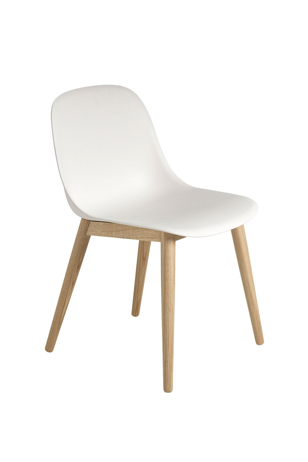 silla-fiber-patas-madera-18152