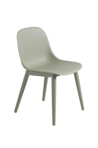 silla-fiber-patas-madera-18152