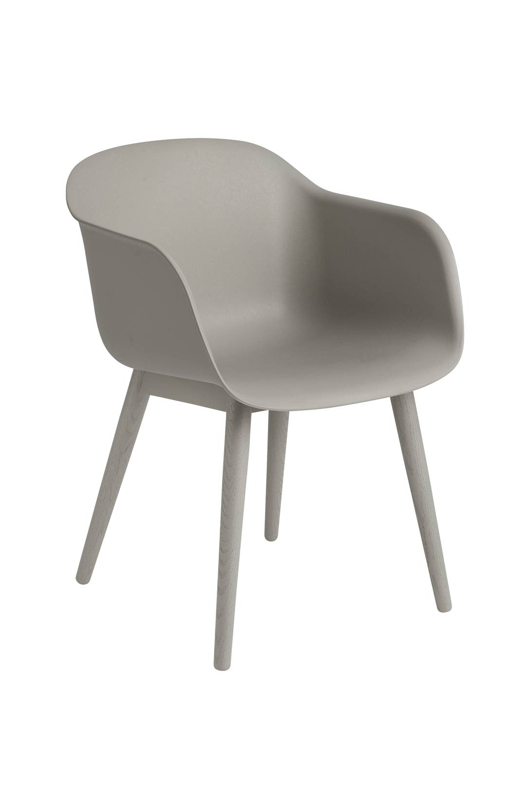 sillon-fiber-patas-madera-18153