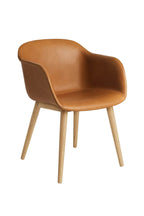 sillon-fiber-patas-madera-18153