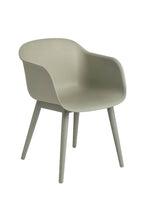 sillon-fiber-patas-madera-18153