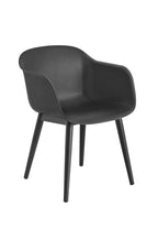 sillon-fiber-patas-madera-18153