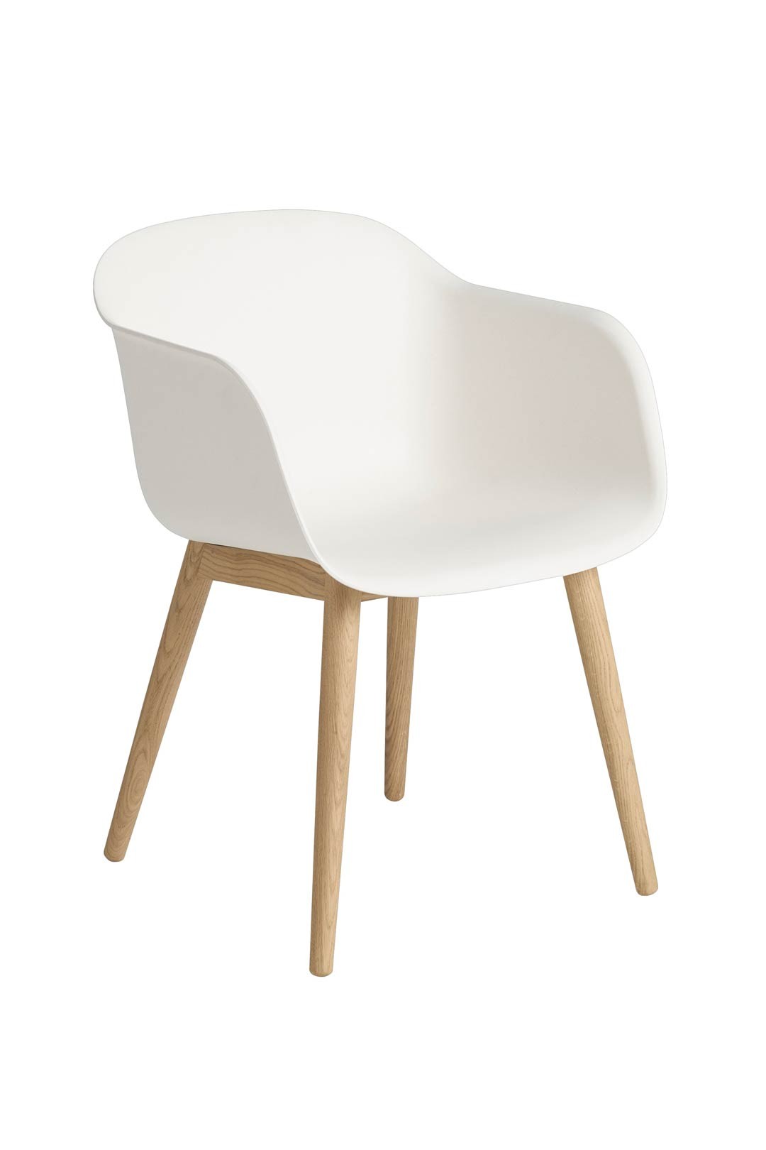 sillon-fiber-patas-madera-18153