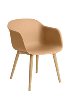 sillon-fiber-patas-madera-18153