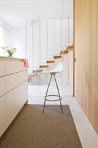 Onda Bar Stool 66cm