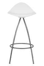 taburete-de-barra-onda-66cm-18155