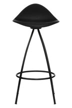 taburete-de-barra-onda-66cm-18155