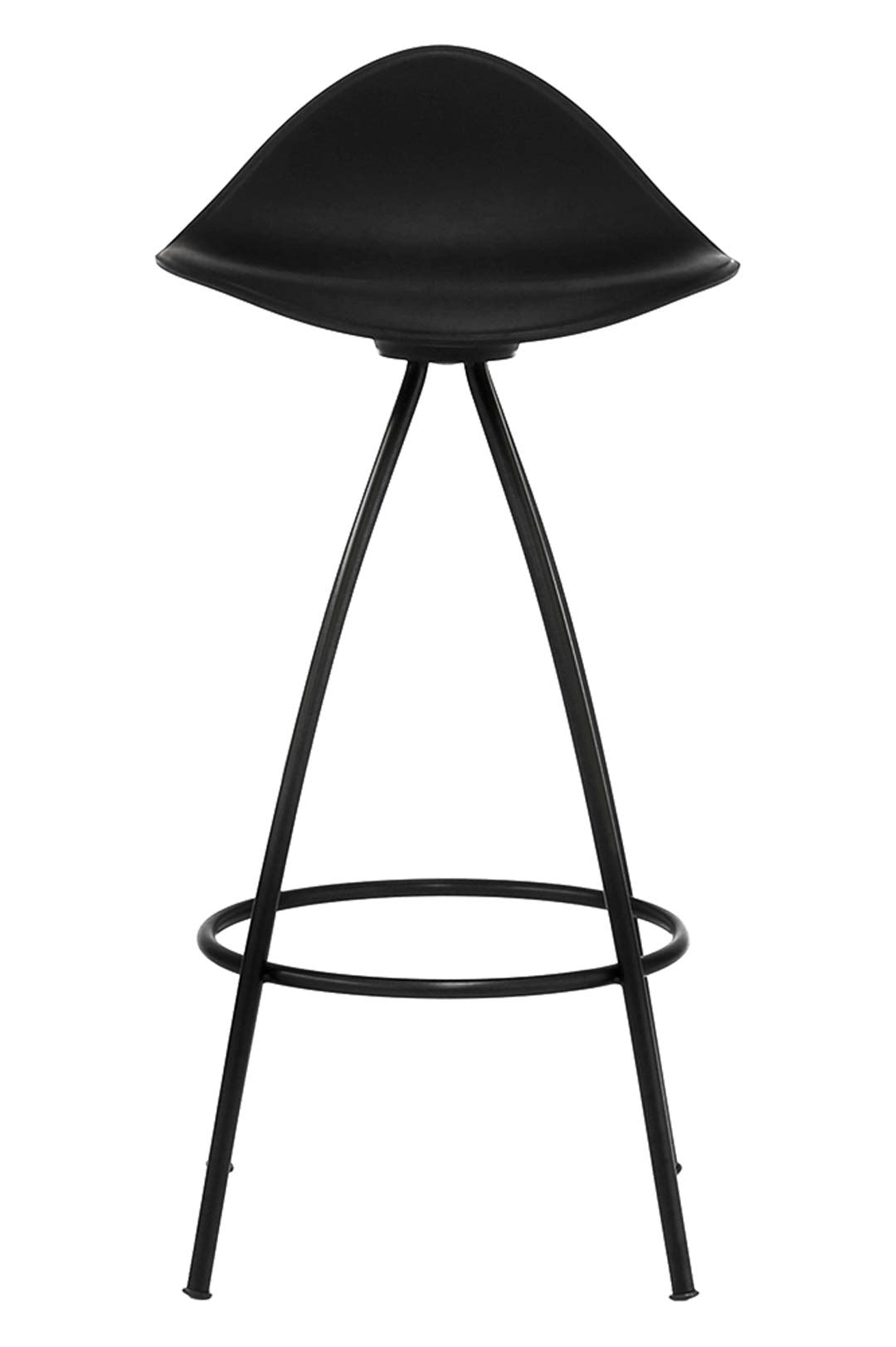taburete-de-barra-onda-66cm-18155