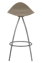 taburete-de-barra-onda-66cm-18155