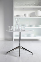 Marea coffee table