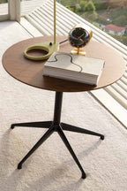 Marea coffee table
