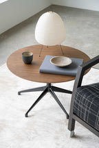 Marea coffee table