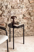 Pausa coffee table