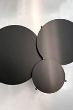 Pausa coffee table