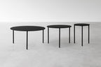 Pausa coffee table
