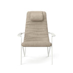 sillon-de-exterior-calma-18164
