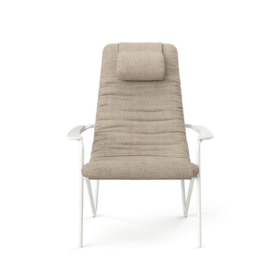 sillon-de-exterior-calma-18164