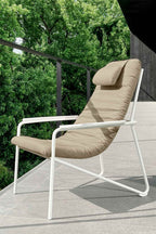 Sillón de exterior Calma