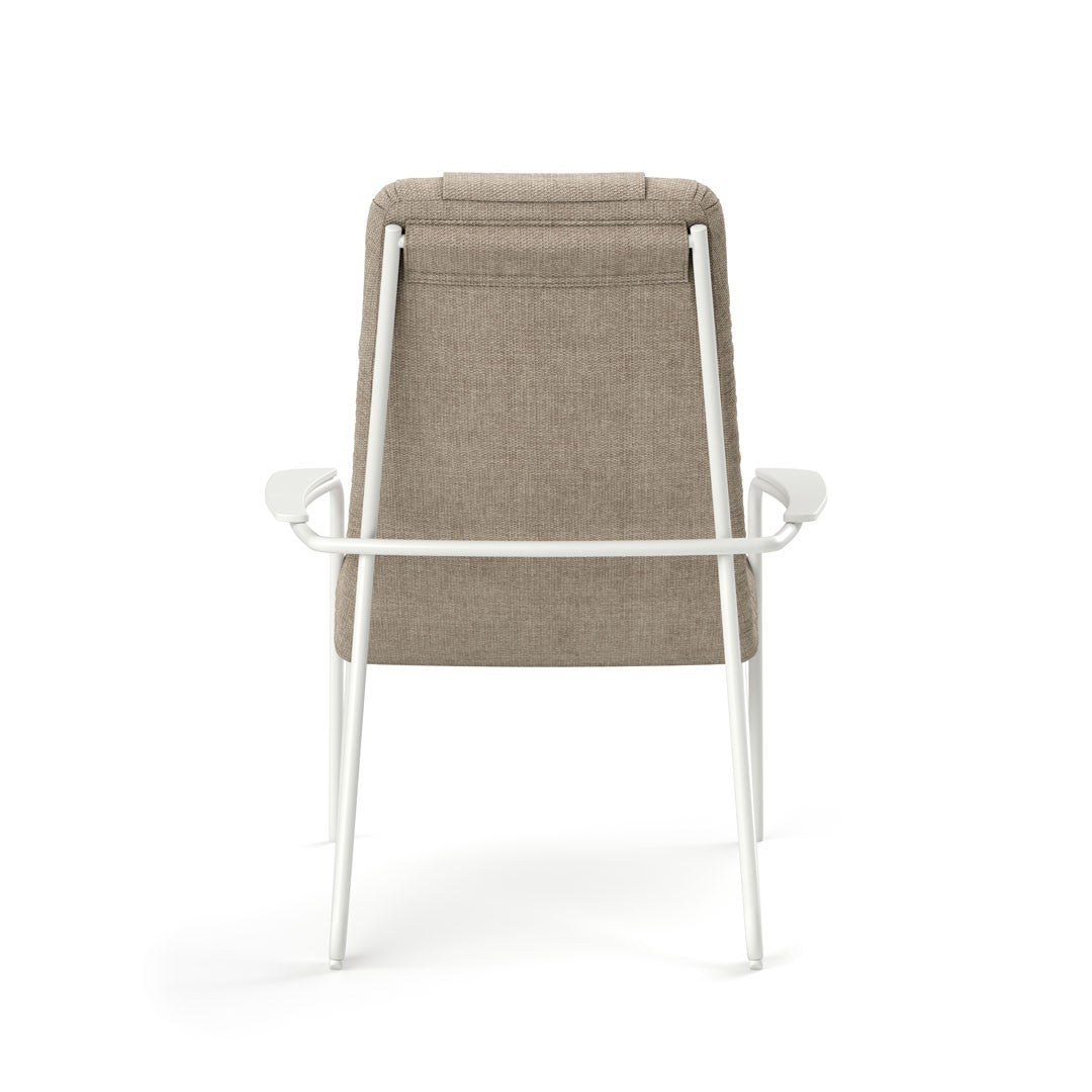 sillon-de-exterior-calma-18164
