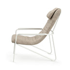 sillon-de-exterior-calma-18164