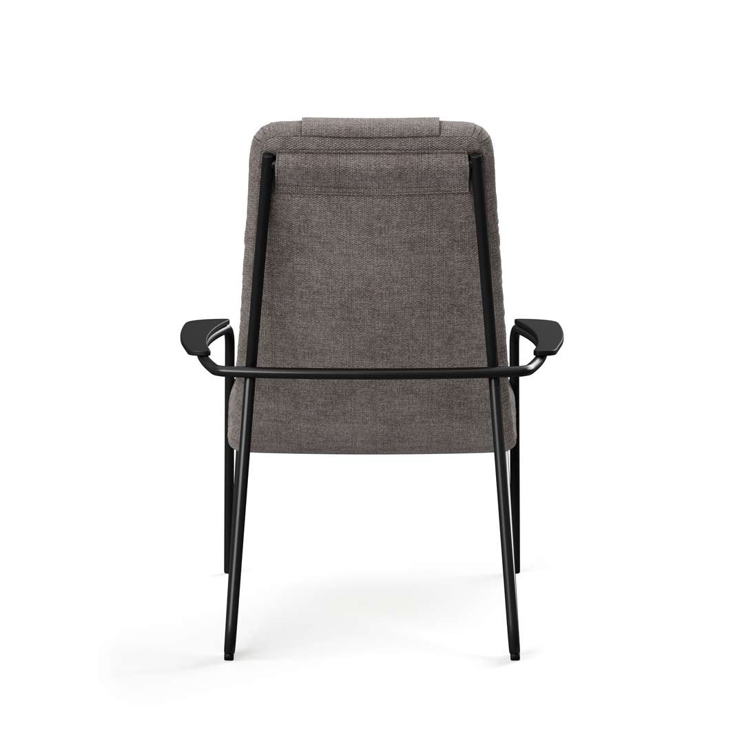 sillon-de-exterior-calma-18164