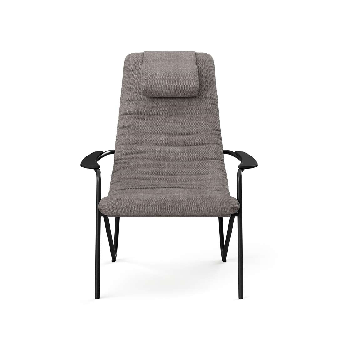 sillon-de-exterior-calma-18164