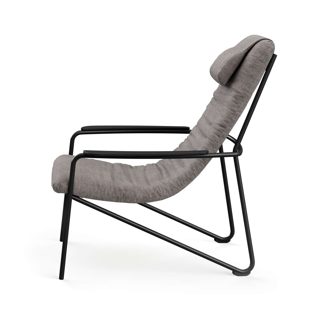 sillon-de-exterior-calma-18164