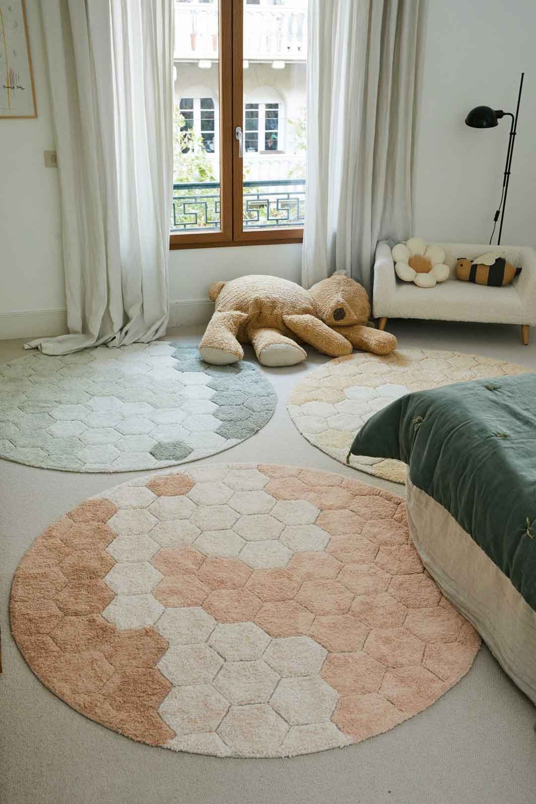 alfombra-lavable--honeycomb-rose-18165
