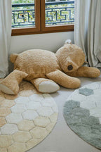 alfombra-lavable--honeycomb-gold-18166